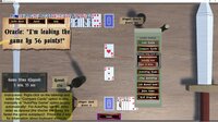 WAR Card Game_uvr screenshot, image №3757908 - RAWG