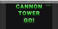 Cannon Tower 4.2 screenshot, image №2688032 - RAWG