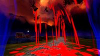 Bloodstream screenshot, image №2010649 - RAWG