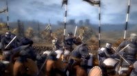 Real Warfare 2: Northern Crusades screenshot, image №163642 - RAWG