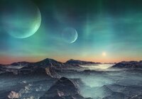 Outer 22F1 screenshot, image №2674176 - RAWG