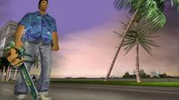 Grand Theft Auto: Vice City screenshot, image №27230 - RAWG