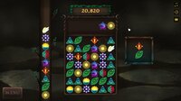 Faerie Alchemy screenshot, image №2880731 - RAWG