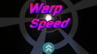 WARP SPEED screenshot, image №1162126 - RAWG