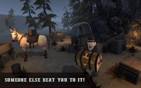 West Mafia Redemption: Gold Hunter FPS Shooter screenshot, image №1512822 - RAWG