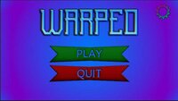 Warped (aCe Studios) screenshot, image №3060287 - RAWG