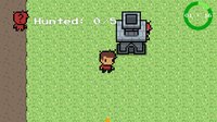 Hiders & Hunters screenshot, image №3544224 - RAWG