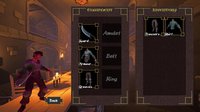 Ascendancy - KJam screenshot, image №2386084 - RAWG