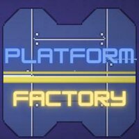 Platform Factory screenshot, image №2886271 - RAWG