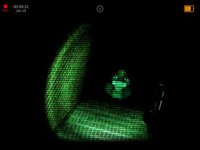 SCP 087 Road to Hell screenshot, image №909614 - RAWG