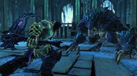 Darksiders II screenshot, image №578261 - RAWG