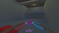 Magnet It screenshot, image №3224994 - RAWG