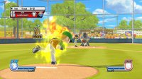 Little League World Series Baseball 2010 screenshot, image №556026 - RAWG