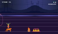 Circus Splendor screenshot, image №2225037 - RAWG