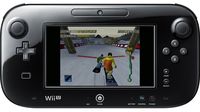 1080º Snowboarding screenshot, image №241674 - RAWG