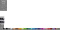 PixelPlace screenshot, image №3383945 - RAWG