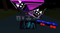swingmania screenshot, image №4244824 - RAWG