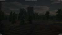 Apocalypse: The Game screenshot, image №655927 - RAWG