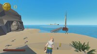 PlunderDrunk screenshot, image №3001427 - RAWG
