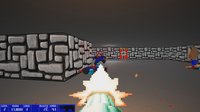 Unwirklichstein screenshot, image №1007856 - RAWG