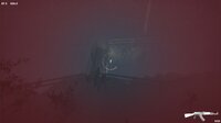Soldier in the darkness screenshot, image №2699810 - RAWG
