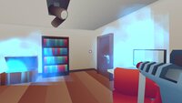 Gluwu screenshot, image №2889689 - RAWG