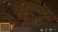 War of the Witchdoctors screenshot, image №2797547 - RAWG