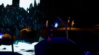 You Are Not Alone (coco2526) screenshot, image №3542588 - RAWG