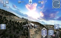 FoxOne Special Missions Free screenshot, image №1454341 - RAWG