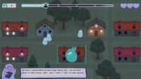 Dept. of Haunting Resources screenshot, image №3062440 - RAWG