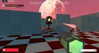 BloodPhobia screenshot, image №2788525 - RAWG