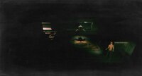 Night Of. screenshot, image №3746105 - RAWG