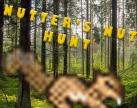 Nutter's Nut Hunt screenshot, image №2900971 - RAWG