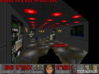 Doom for Windows screenshot, image №329956 - RAWG