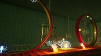 Zolik the Jester screenshot, image №3608885 - RAWG