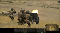 Combat Mission: Fortress Italy screenshot, image №596791 - RAWG
