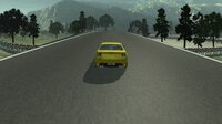 CARGAME screenshot, image №2686909 - RAWG