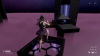 Lustborn screenshot, image №4218332 - RAWG
