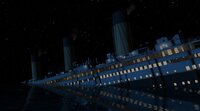 Titanic: Fall Of A Legend screenshot, image №3237023 - RAWG