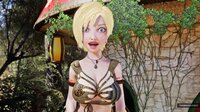 Pixie Pleasures 🧚‍♀️ screenshot, image №4271033 - RAWG