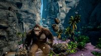 Skull Island: Rise of Kong screenshot, image №3938739 - RAWG