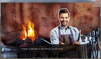 Ostara 2018 screenshot, image №1070764 - RAWG