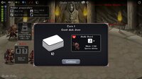 Kingdoms of Dice - The Elonia Chronicles screenshot, image №4230751 - RAWG