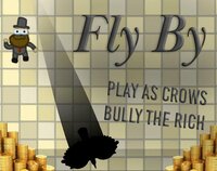 Fly By (Iain Harrison) screenshot, image №2695608 - RAWG