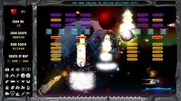 Uncatchable Homers - Demo screenshot, image №3492450 - RAWG
