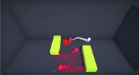 Ronin Ricochet screenshot, image №2116100 - RAWG
