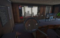 You are next screenshot, image №2308930 - RAWG