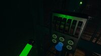 THE DESCENT VR screenshot, image №4193032 - RAWG