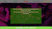 Dope Tycoon Premium - Drug Wars Drug Dealer Simulator screenshot, image №1230323 - RAWG