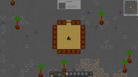 Wonderstries screenshot, image №4249841 - RAWG